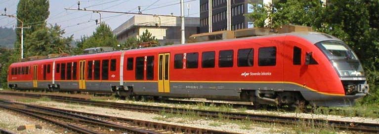 Intercity_slovenija