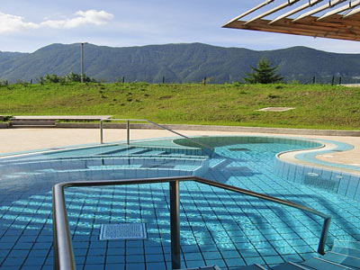 Spa_at_Hotel_Kanin_Bovec_3733934940