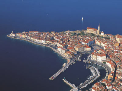 adriatic-sea_resized