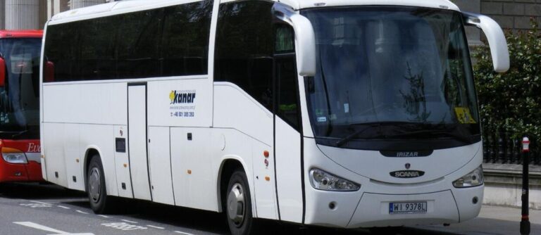 bus-768x334