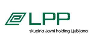 cgp_LPP_2021-06-e1688984310775-300x154