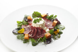 dimljeni-goveji-jezik_t.jeseninik-300x200