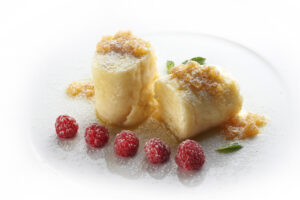 sirovi-struklji-ljubljana_t.jeseninik-300x200