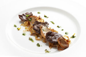 telecja-jetra-medvode-1-300x200