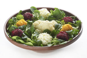 vodnikova-solata-repunclova.t.jeseninik-300x200