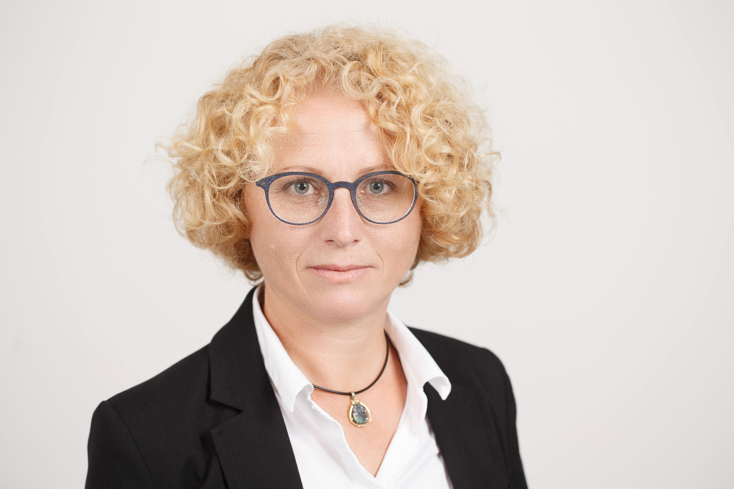 20181008_Nataša_Atanasova_C75T5885