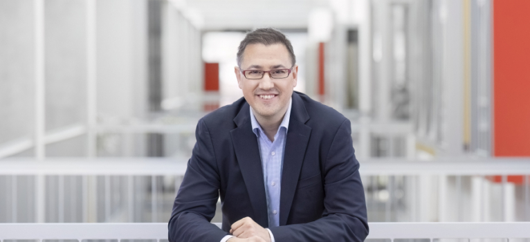 Aleksander Sadikov spl_1