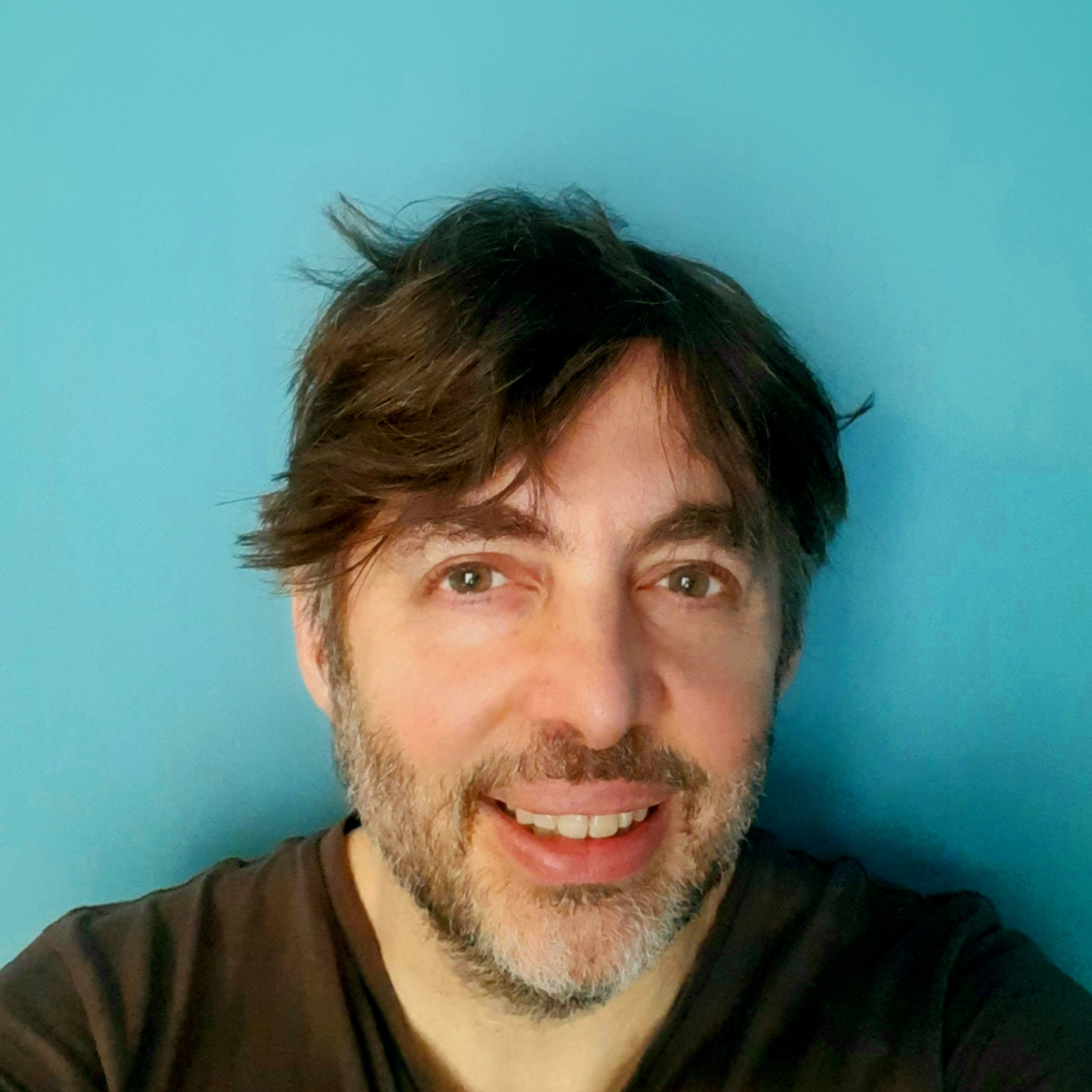 FMercuri_ProfilePic_Color