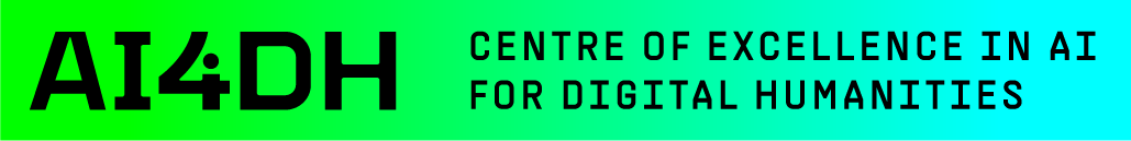 AI4DH_logospripisom_color