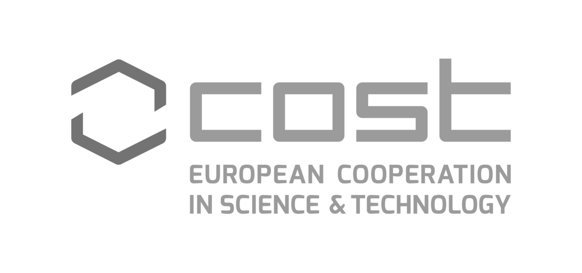 COST_LOGO_rgb_highresolution-1200x563
