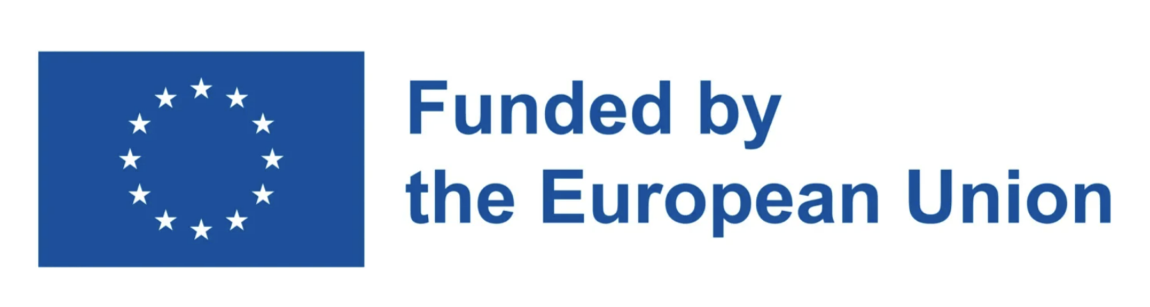 funded_by_eu