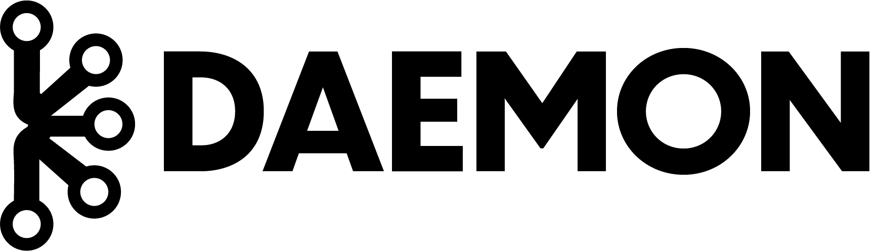 thumbnail_Daemon_Black