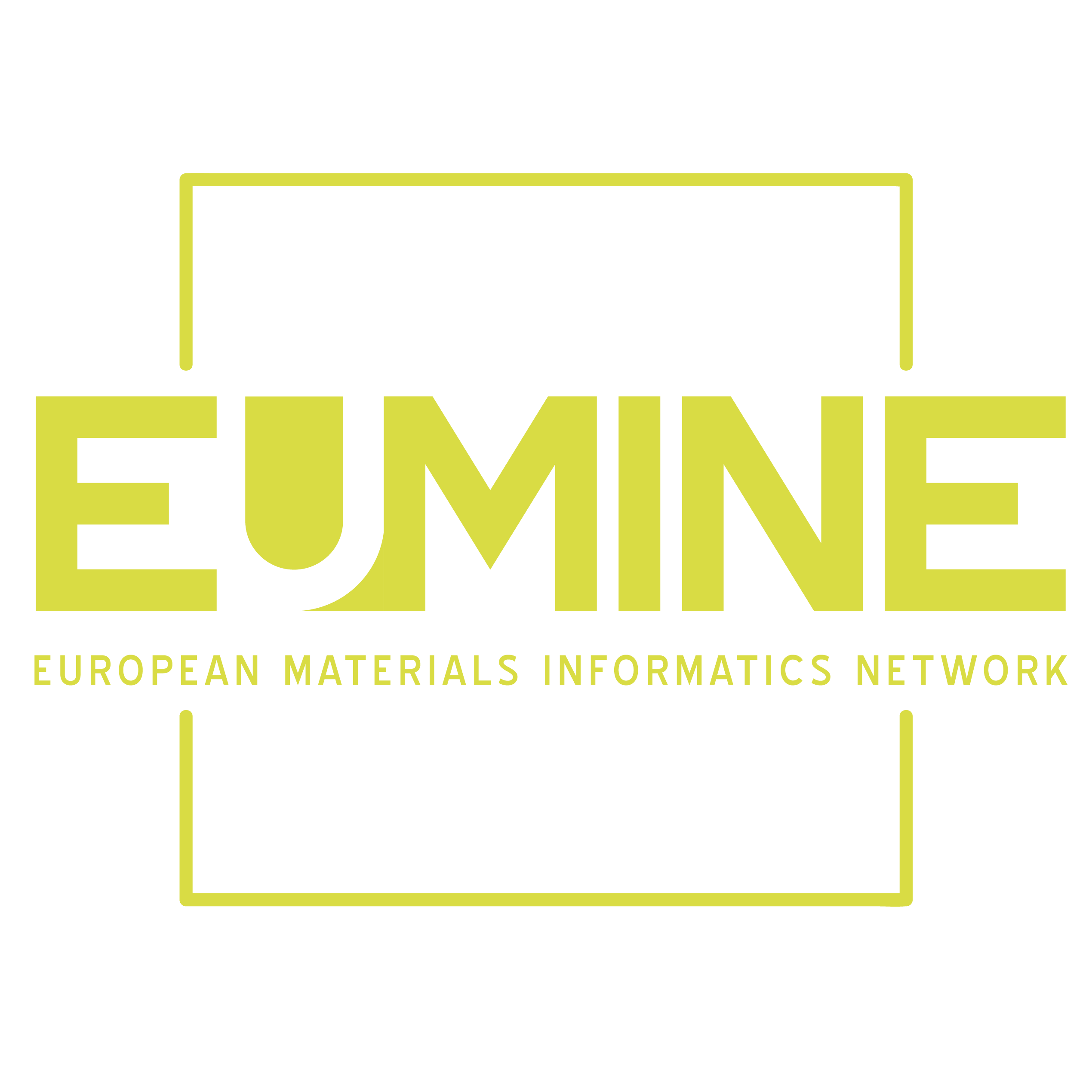 thumbnail_EuMINe_02_esteso2