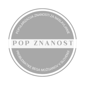 POP znanost_logotip (3)