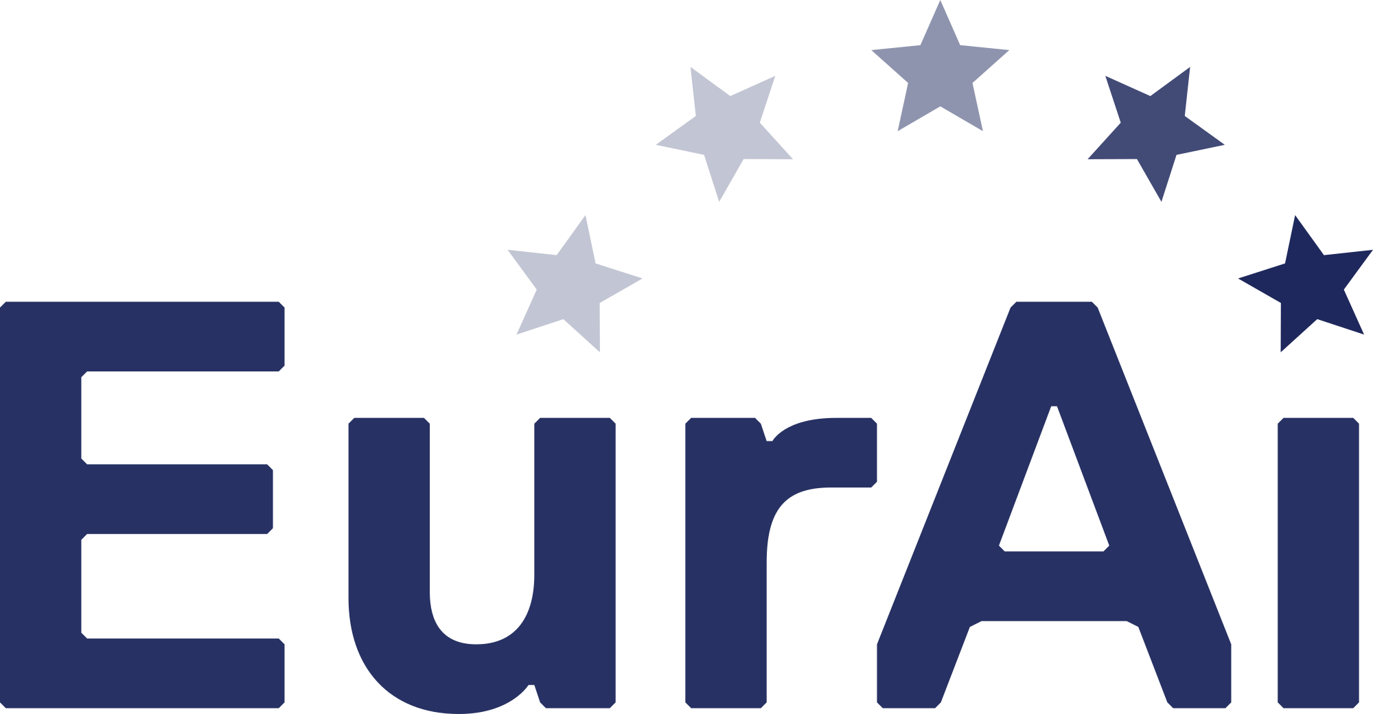 EurAI_Logo_1 (1)