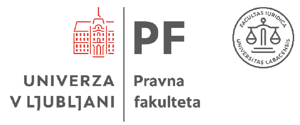 Logo pravna